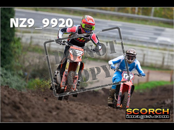 IntersBlue-250