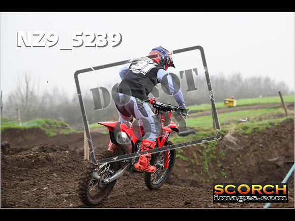 Experts-099