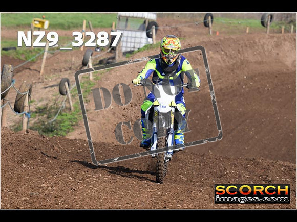 IntersGreen-043