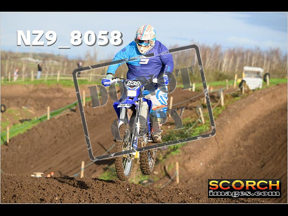 InterBlueGreen-093
