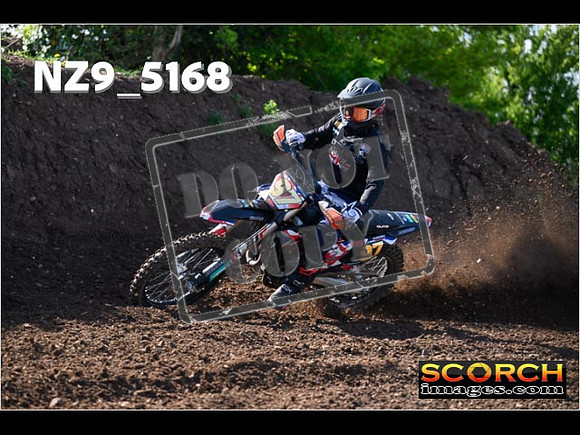 Experts-078