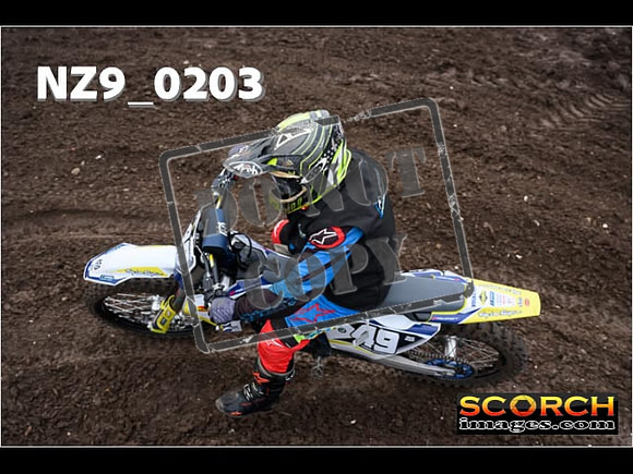 IntersBlue-291