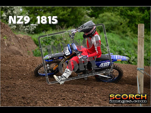 Thur08May-128