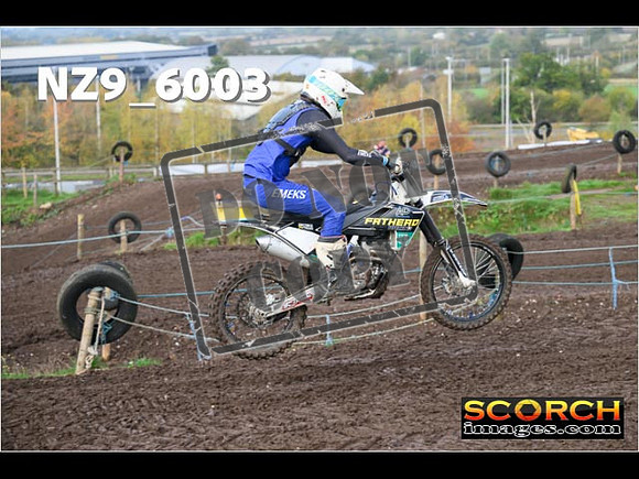 Intermediates-071