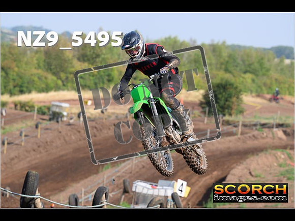 Wed13Aug-022