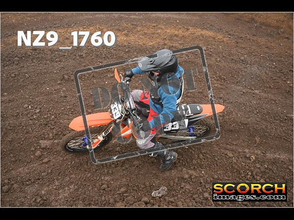 Intermediates-187