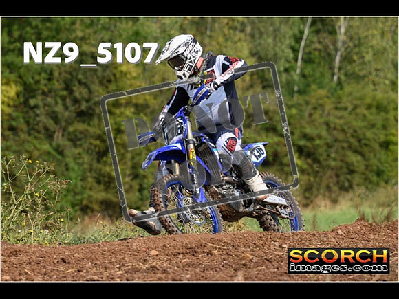 Inters Blue-095