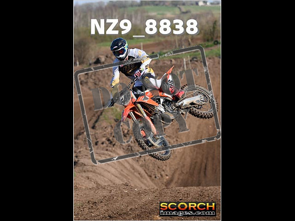 Thur20Mar-051