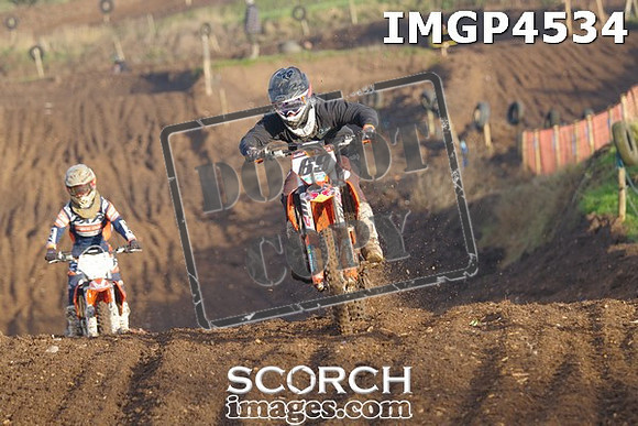 IMGP4534