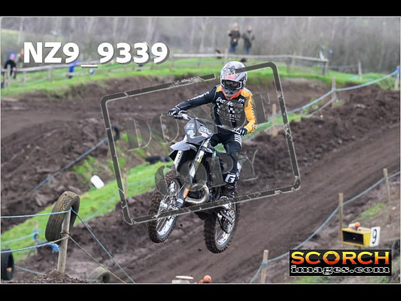 Intermediates-153