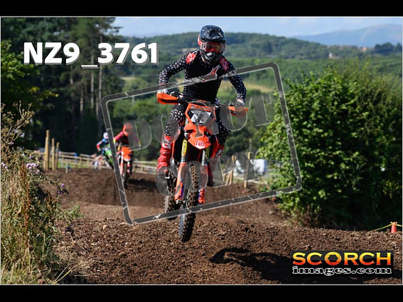 Experts-123
