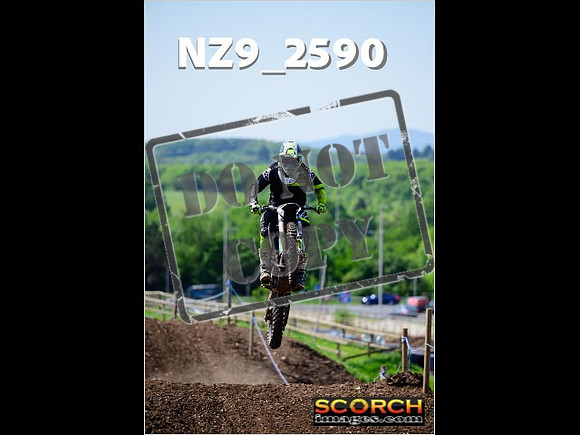Fri09May-203