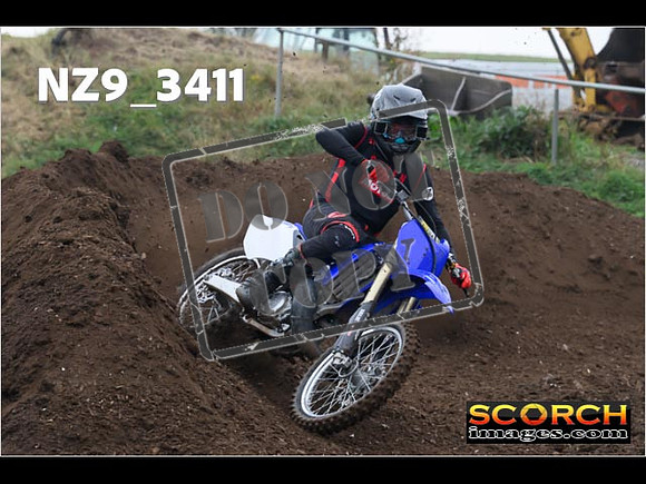 Experts-070