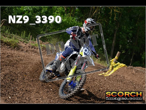 Wed12Jun-095