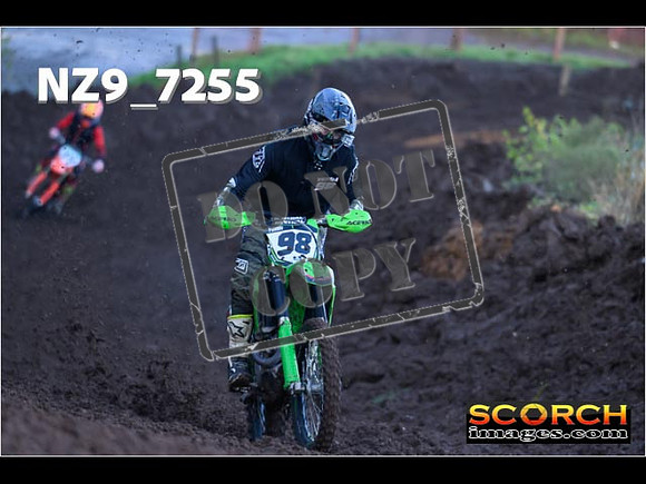 Intermediates-008