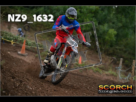 IntersGreenOrange-038