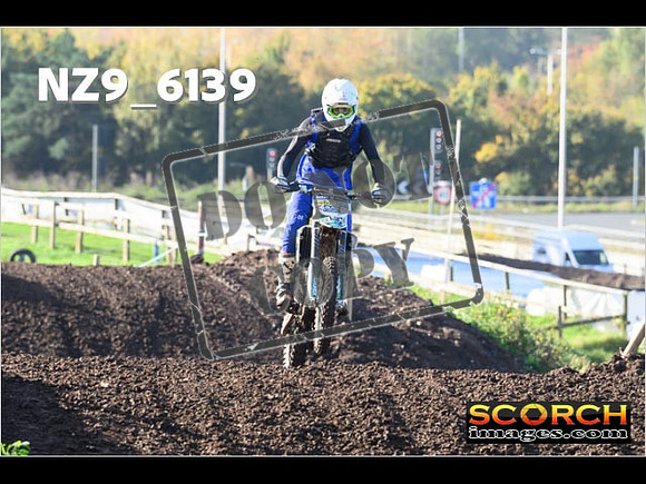 Intermediates-094