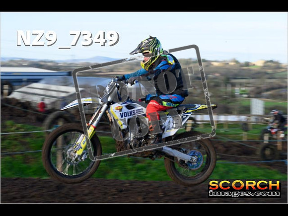 Intermediates-099