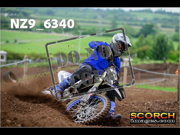 Experts-093