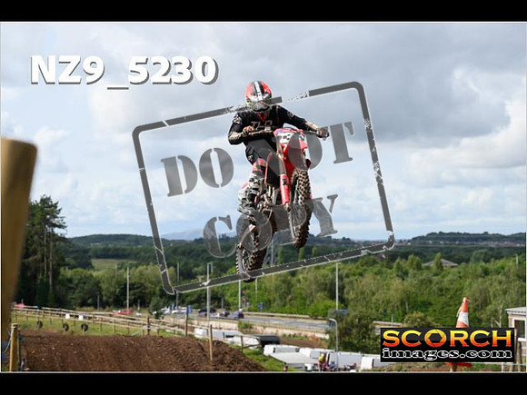 Inters Green-104