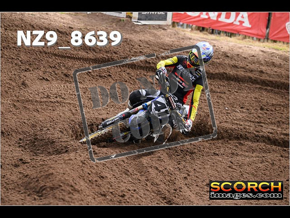 MX1-015