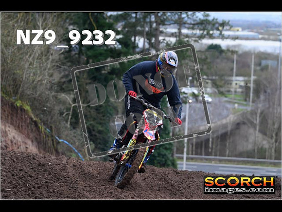 Intermediates-053