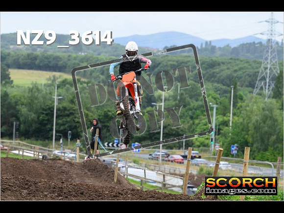 Experts-025
