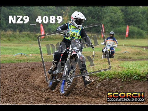 Novice-129