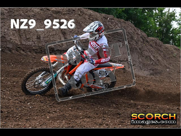Experts-048