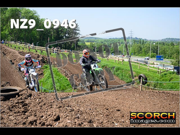Inters Green-093