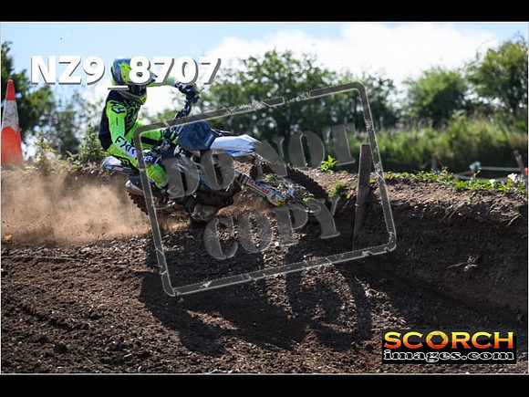 Thur27Jun-061