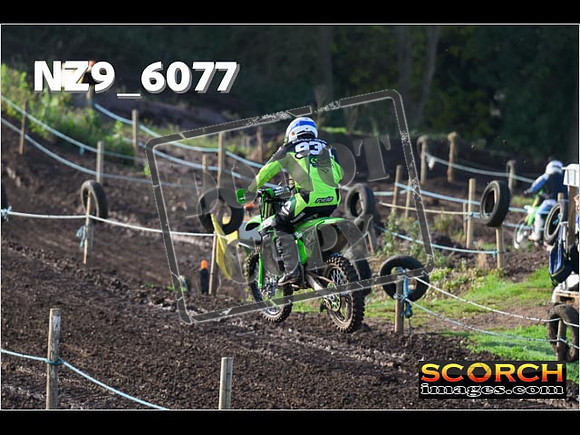Experts-120
