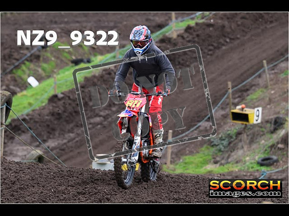 Intermediates-137