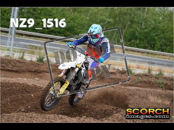 Inter Blue-080
