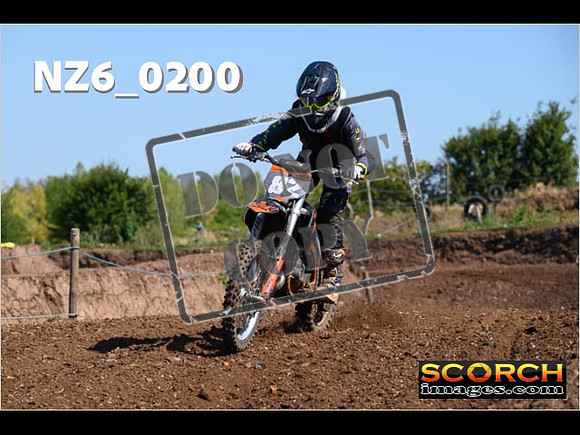 Youth-038
