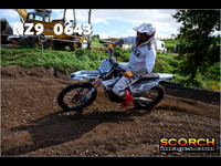 Fri09Aug-013