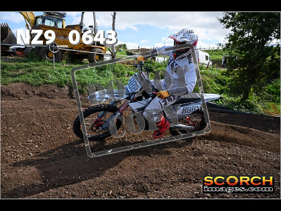Fri09Aug-013