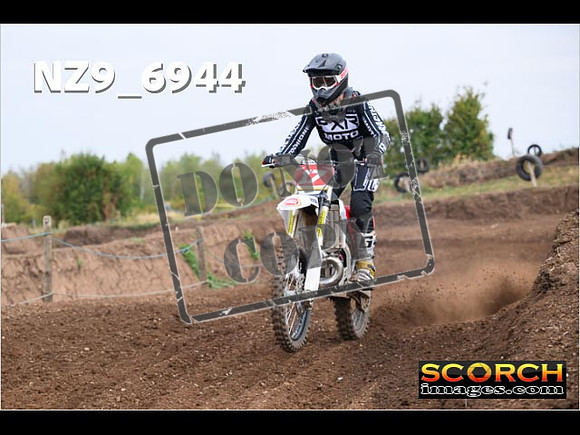 Experts-053