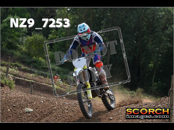 Inters Green-248