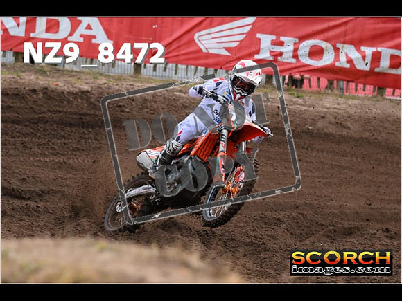 MX2-068