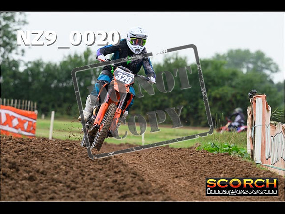 Novice-193