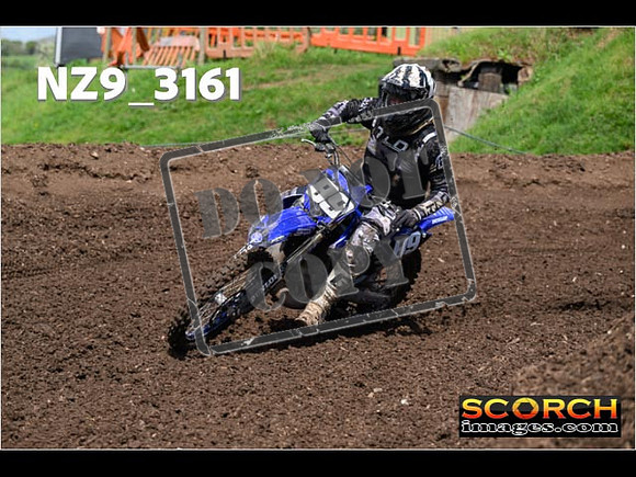 Inters-275