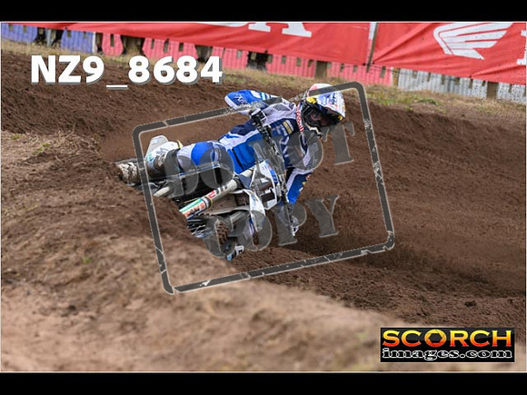 MX1-057