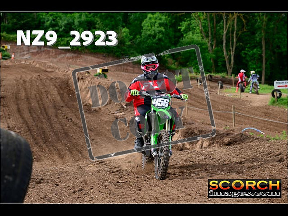 Fri30May-002