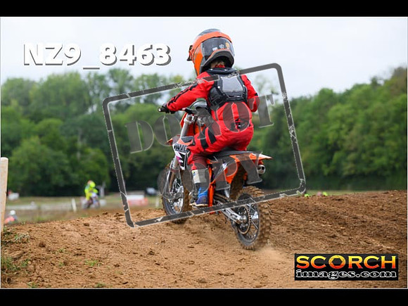 Auto65's-058