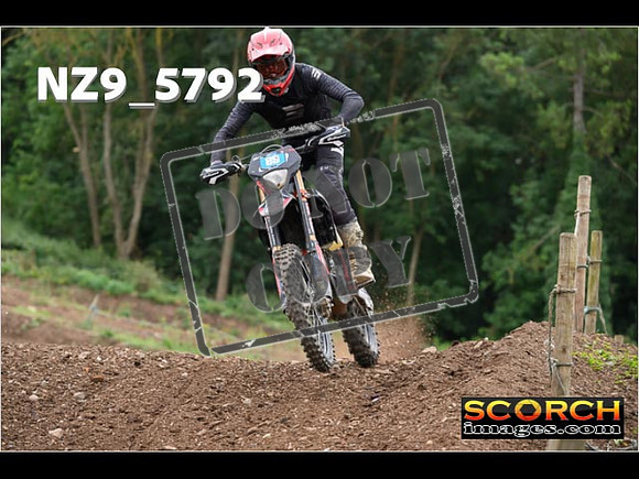 Experts-260