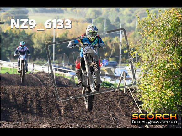 Intermediates-088