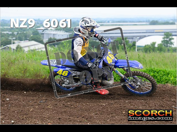 Experts-168