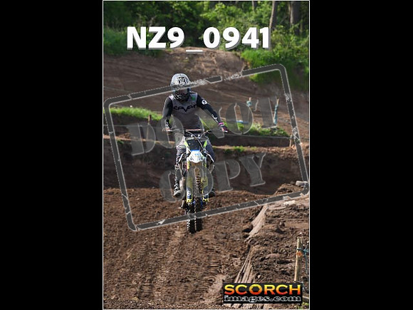 Wed07May-048