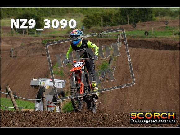 Experts-099